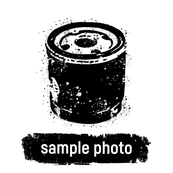 F026407366, Oljefilter, Filtr olej., BOSCH, 670050200, 68335191AA, 670050201, 670051032, 2528500, L1063, S5285PE